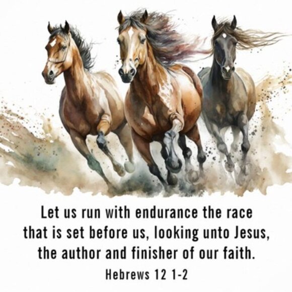 Motivational Mondays Scripture - Picture 5 of 11